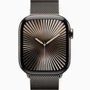 files/products/2024/8/25/1/1727256868371_1_apple_watch_series_10_milanese_didongviet.jpg