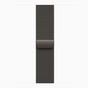files/products/2024/8/25/1/1727256869947_2_apple_watch_series_10_milanese_didongviet.jpg