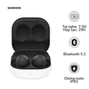 files/products/2024/8/26/1/1727318586004_tai_nghe_samsung_galaxy_buds_2_didongviet.png