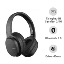 files/products/2024/8/26/1/1727318744104_tai_nghe_bluetooth_havit_i62_didongviet_png_jpg.png