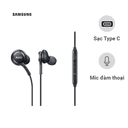 files/products/2024/8/26/1/1727323169010_tai_nghe_samsung_type_c_earphones_eo_ic100_didongviet_png_jpg_png_jpg.png