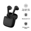 files/products/2024/8/26/1/1727334138983_tai_nghe_true_wireless_defunc_true_lite_didongviet_png_jpg_png.jpg