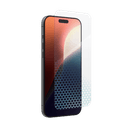 files/products/2024/8/26/1/1727345573903_dan_cuong_luc_iphone_16_series_zagg_invisibleshield_xtr4_didongviet.png