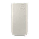 files/products/2024/8/27/1/1727430089392_psdp_samsung_20000mah_45w_eb_p4520xuegww_didongviet.png
