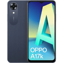 files/products/2024/8/30/1/1727660379063_oppo_a17k_didongviet.png