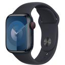 files/products/2024/8/4/1/1725431710737_apple_watch_series_9_cel_den_didongviet.jpg