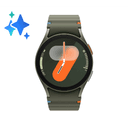 files/products/2024/8/6/1/1725556434369_samsung_watch7_didongviet_1.png