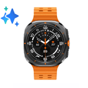 files/products/2024/8/6/1/1725557611736_samsung_watch7_didongviet_6.png