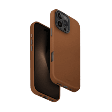 Ốp lưng iPhone 16 Pro Max UNIQ Lyden