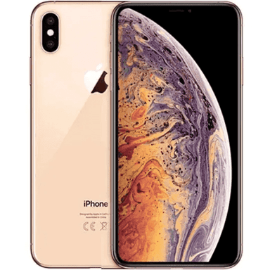iPhone Xs Max 64GB cũ (Like New)