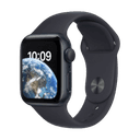 files/products/2024/9/14/1/1728876607235_apple_watch_se_2_40mm_gps_didongviet.png