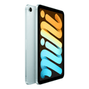 files/products/2024/9/16/1/1729056127671_ipad_mini_7_2024_128gb_wifi_3.png