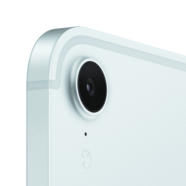 iPad mini 7 2024 128GB Wifi Chính Hãng