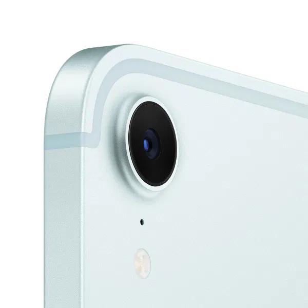 iPad mini 7 2024 | 256GB Wifi & 5G