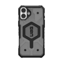 files/products/2024/9/23/1/1729677576814_op_lung_iphone_16_plus_uag_pathfinder_clear_magsafe_didongviet.png