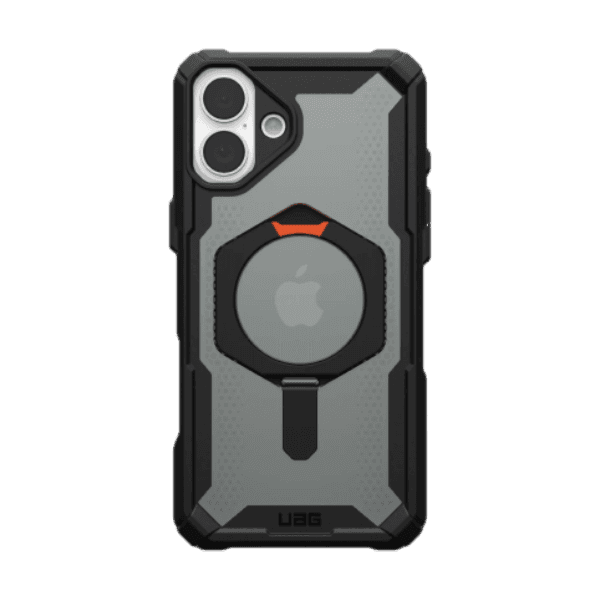 Ốp lưng iPhone 16 Plus UAG Plasma XTE MagSafe