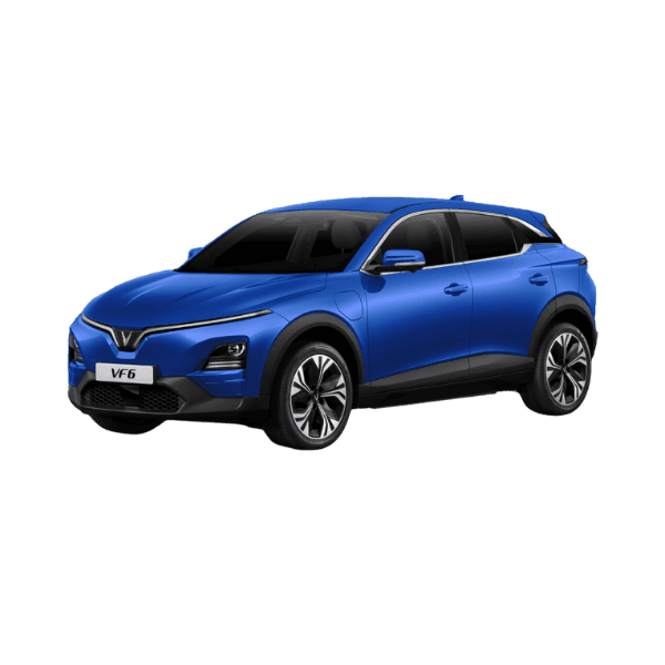VinFast VF 6 Eco