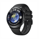 files/products/2024/9/3/1/1727943275379_dong_ho_thong_minh_huawei_watch_4_active_fullbox_likenew_1.png