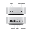 files/products/2024/9/31/1/1730349010365_mac_mini_with_m4_silver_pdp_image_position_2_vn_vi.png
