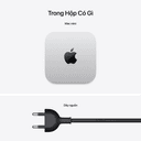 files/products/2024/9/31/1/1730349068639_mac_mini_with_m4_silver_pdp_image_position_8_vn_vi.png