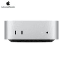 files/products/2024/9/31/1/1730351285668_mac_mini_with_m4_pro_silver_pdp_image_position_1_vn_vi.png
