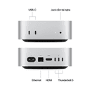 files/products/2024/9/31/1/1730351292026_mac_mini_with_m4_pro_silver_pdp_image_position_2_vn_vi.png
