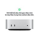 files/products/2024/9/31/1/1730351341867_mac_mini_with_m4_pro_silver_pdp_image_position_5_vn_vi.png