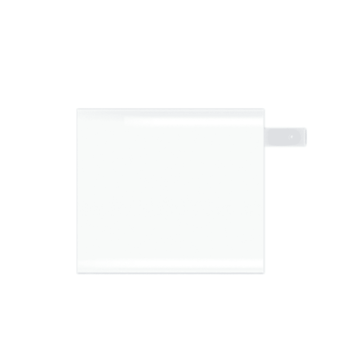 Bộ Sạc Nhanh Xiaomi 120W Kèm Cáp Type C Chính Hãng