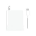 files/products/2024/9/31/1/1730365900548_bo_sac_nhanh_xiaomi_120w_kem_cap_usb_type_c.png