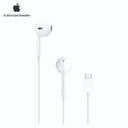 files/products/2024/9/7/1/1728286199533_tai_nghe_apple_earpods_type_c_didongviet.png