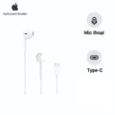 files/products/2024/9/8/1/1728373934233_tai_nghe_apple_earpods_with_type_c_connector_myqy3za_a.png