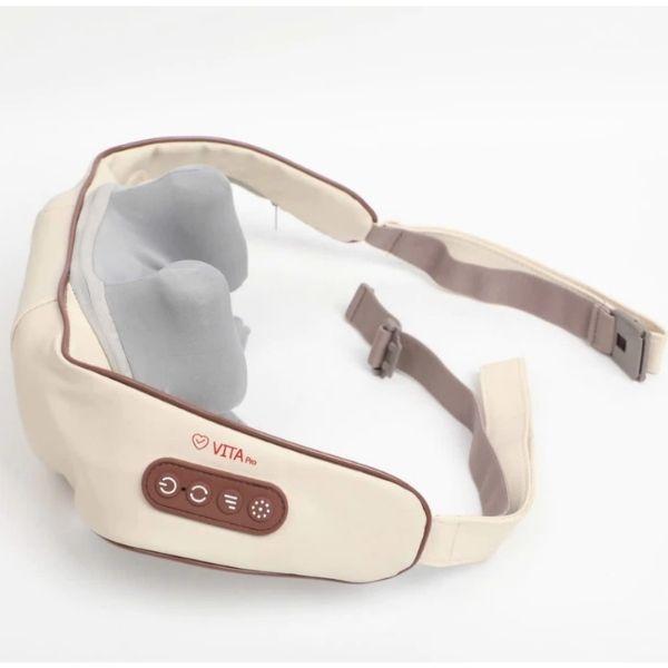 MÁY MASSAGE CỔ VAI GÁY VITA PRO P-139