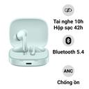 files/products/2025/0/10/1/1736483459102_tai_nghe_truewireless_redmi_buds_6_ddv.jpg