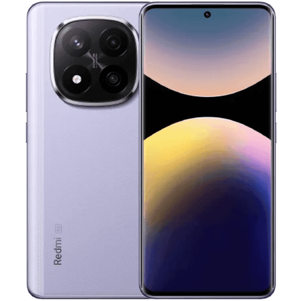 Xiaomi Redmi Note 14 Pro Plus 256GB Chính Hãng