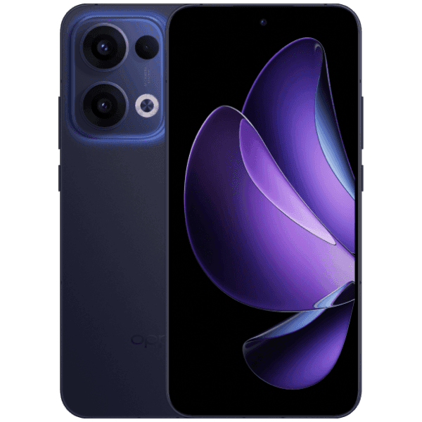 OPPO Reno13 5G 256GB Chính Hãng