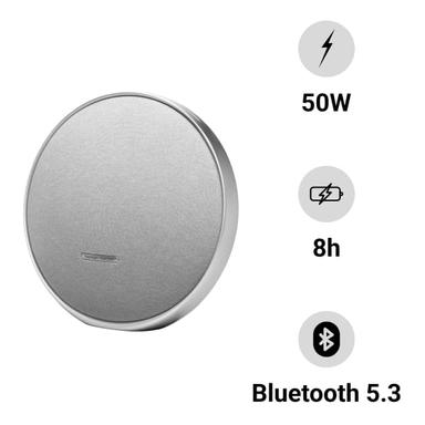 Loa Bluetooth Harman Kardon Onyx Studio 9