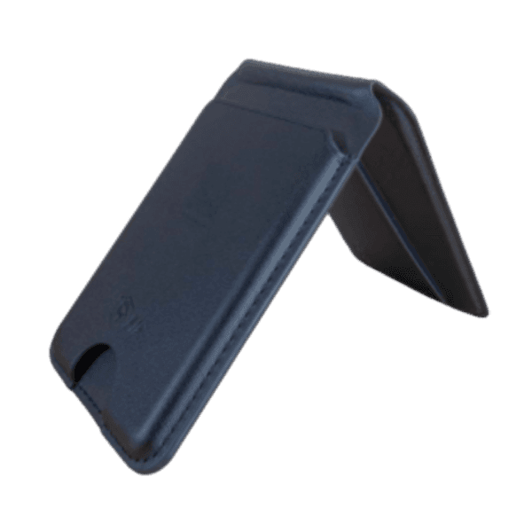 Ví 9Fit E-Biz Card Wallet Stand