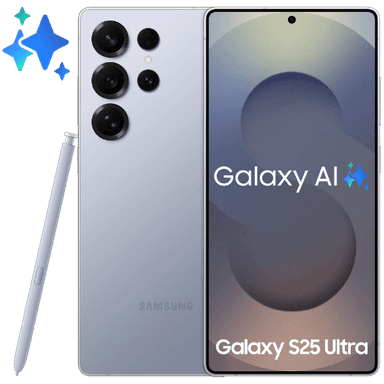 Samsung Galaxy S25 Ultra 5G 1TB Chính Hãng