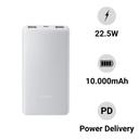 files/products/2025/0/23/1/1737621773596_pin_sac_du_phong_xiaomi_power_bank_10000mah_22_5w_lite_th_ddv.jpg