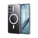 files/products/2025/0/24/1/1737689187497_op_lung_samsung_s25_plus_esr_classic_hybrid_case.png