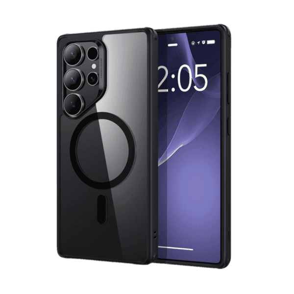 Ốp lưng Samsung Galaxy S25 Ultra ESR Classic Hybrid