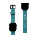 files/products/2025/0/3/1/1735918237530_day_deo_apple_watch_uag_45_44_42mm_trestles_didongviet.png