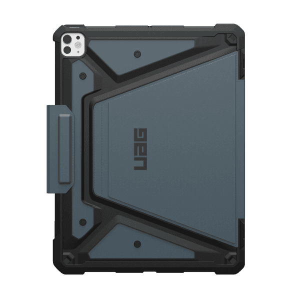 Bao da iPad Pro 13-inch Gen 7 UAG Metropolis SE