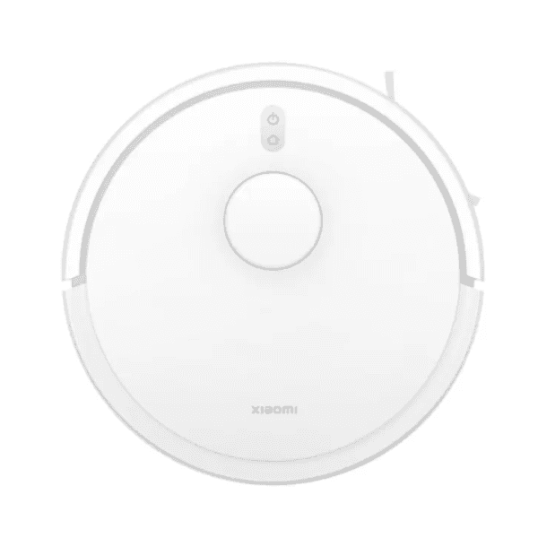 Robot hút bụi lau nhà Xiaomi Vacuum S20 Chính hãng