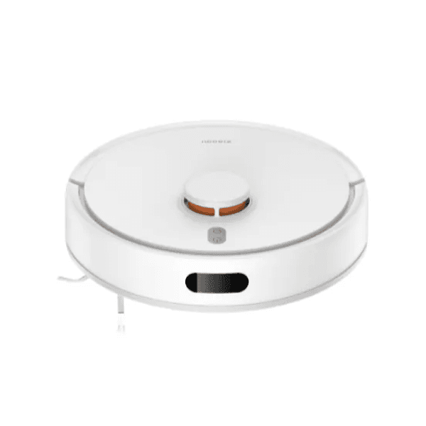 Robot hút bụi lau nhà Xiaomi Vacuum S20 Chính hãng