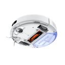 files/products/2025/0/6/1/1736148962716_robot_hut_bui_lau_nha_xiaomi_vacuum_s20_bhr8629eu_trang_3.jpg