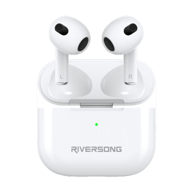 Tai nghe Bluetooth True Wireless RiverSong AirFly L3