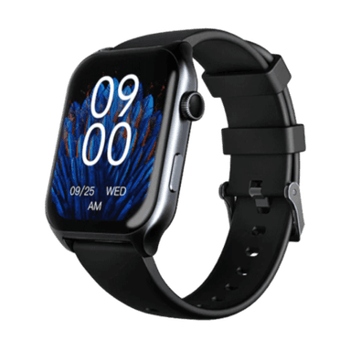 Đồng hồ thông minh RiverSong Motive 9E