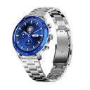 files/products/2025/0/6/1/1736162585601_dong_ho_thong_minh_riversong_motive_9_max_didongviet.png