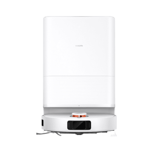 Robot hút bụi lau nhà Xiaomi Vacuum X20 Pro Chính Hãng